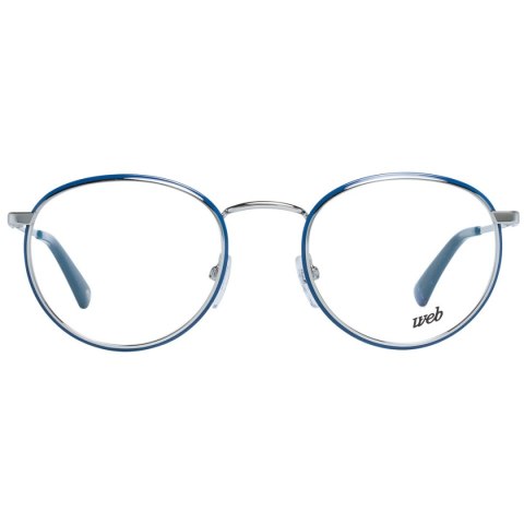 Ramki do okularów Męskie Web Eyewear WE5367 51016