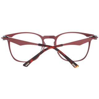 Ramki do okularów Unisex Greater Than Infinity GT026 50V03