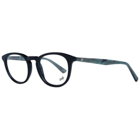 Ramki do okularów Unisex Web Eyewear WE5181-N 49A01