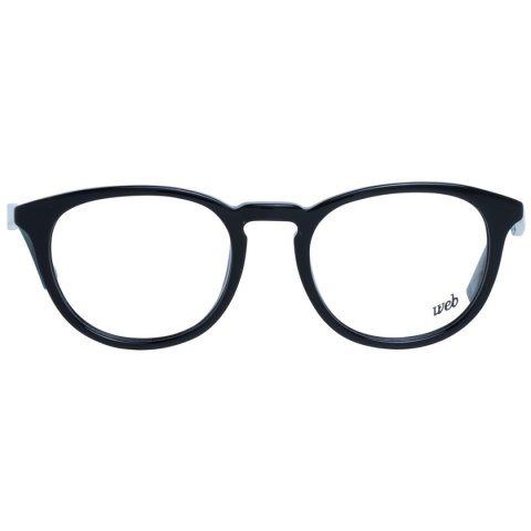 Ramki do okularów Unisex Web Eyewear WE5181-N 49A01