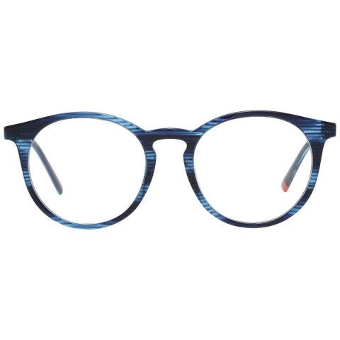 Ramki do okularów Unisex Web Eyewear WE5240 50092