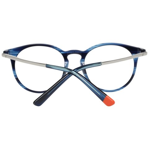 Ramki do okularów Unisex Web Eyewear WE5240 50092