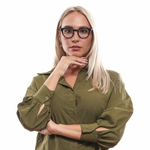 Ramki do okularów Unisex Web Eyewear WE5240 50092