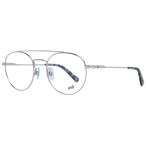 Ramki do okularów Unisex Web Eyewear WE5271 51016