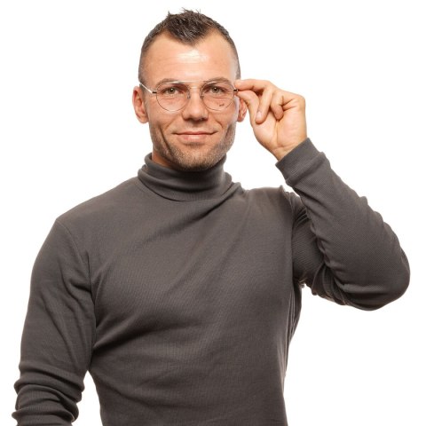 Ramki do okularów Unisex Web Eyewear WE5271 51016