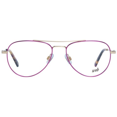 Ramki do okularów Unisex Web Eyewear WE5273 5432A