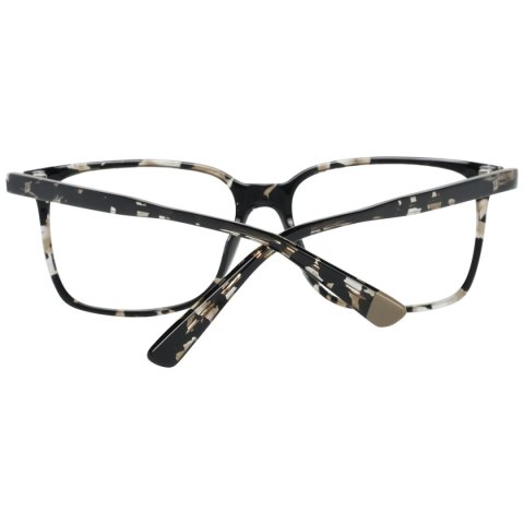Ramki do okularów Unisex Web Eyewear WE5292 54055