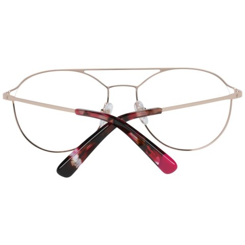 Ramki do okularów Unisex Web Eyewear WE5300 53033