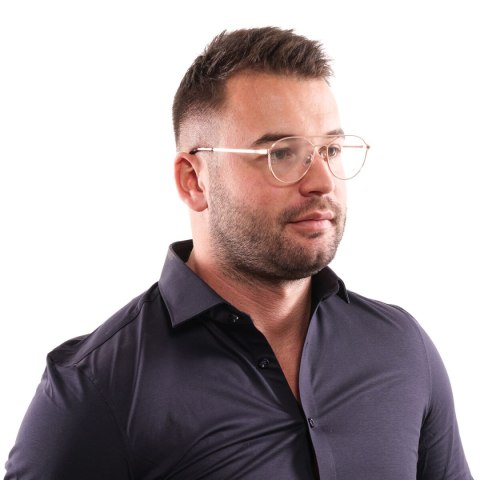 Ramki do okularów Unisex Web Eyewear WE5300 53033