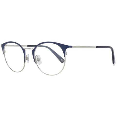 Ramki do okularów Unisex Web Eyewear WE5303 50016