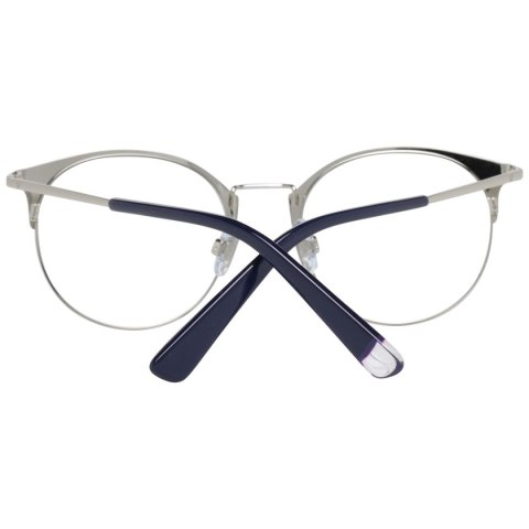 Ramki do okularów Unisex Web Eyewear WE5303 50016