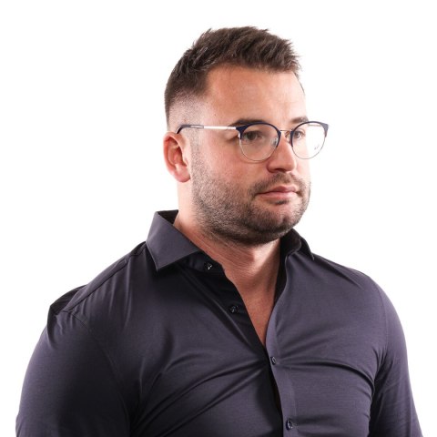 Ramki do okularów Unisex Web Eyewear WE5303 50016