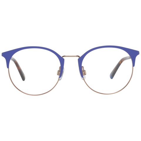 Ramki do okularów Unisex Web Eyewear WE5303 50036