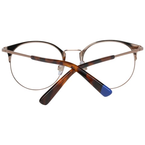 Ramki do okularów Unisex Web Eyewear WE5303 50036