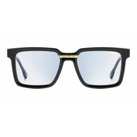 Ramki do okularów Męskie Carrera VICTORY C 02_BB