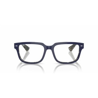 Ramki do okularów Męskie Dolce & Gabbana DG 3380