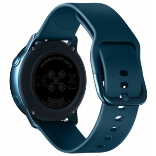 Smartwatch Samsung Galaxy Watch Active Kolor Zielony Niemiecki (Odnowione C)