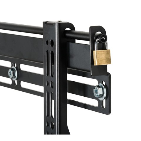 Uchwyt Stołowy do Monitora B-Tech BT8421/B 55"