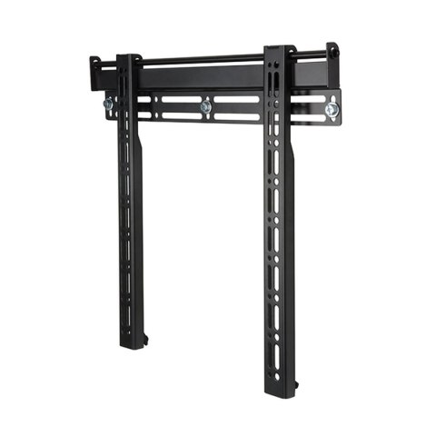 Uchwyt Stołowy do Monitora B-Tech BT8421/B 55"