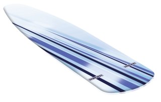 Pokrowiec Perfect Steam M na deskę Air Active 76012 LEIFHEIT