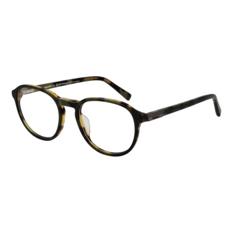 Ramki do okularów Męskie Timberland TB1774-H 50020