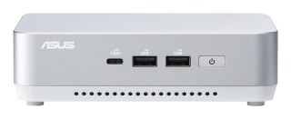 COMPUTING KIT CU5-125H/RNUC14RVSU500000 ASUS