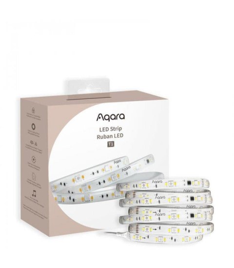 LIGHTSTRIP SMART T1/RLS-K01D AQARA