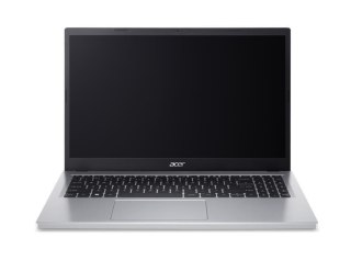 NB AG15-32P C3-N355 15" ENG/16/512GB W11 NX.J46EL.003 ACER