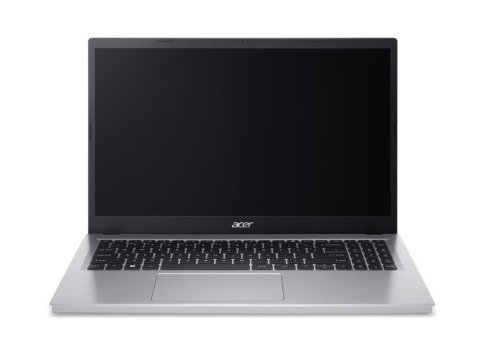 NB AG15-32P C3-N355 15" ENG/16/512GB W11 NX.J46EL.003 ACER
