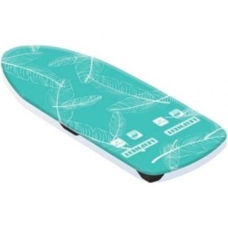 Pokrowiec na deskę do prasowania (73 x 30 cm) do AirBoard Compact 72394 LEIFHEIT