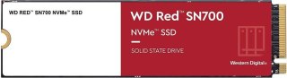 SSD PCIE G3 M.2 NVME 1TB RED/SN700 WDS100T1R0C SANDISK