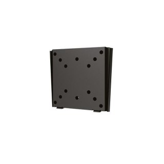 UCHWYT NA ŚCIANĘ DO TV BLACK 10-30" FPMA-W25BLACK NEWSTAR