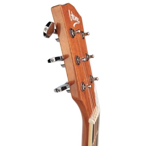 V-TONE VEAG1 CE VS - Gitara elektroakustyczna 4/4