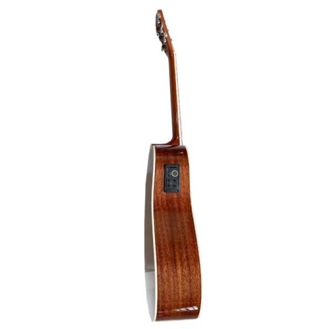 V-TONE VEAG1 CE VS - Gitara elektroakustyczna 4/4