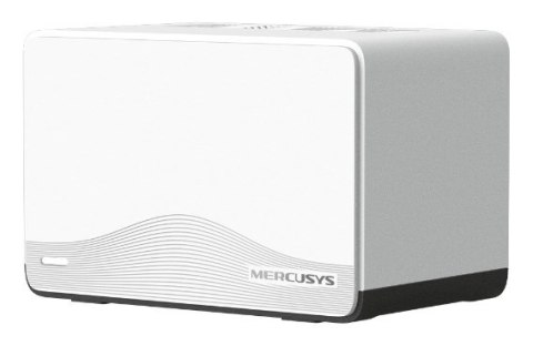 System mesh Mercusys Halo H27BE(2-pack)