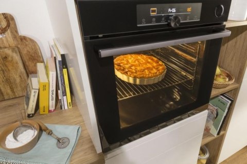Piekarnik GORENJE BO6737E02BG
