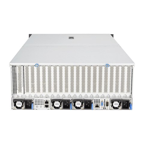 Asus ESC8000A-E12P-SKU4/10G/3K