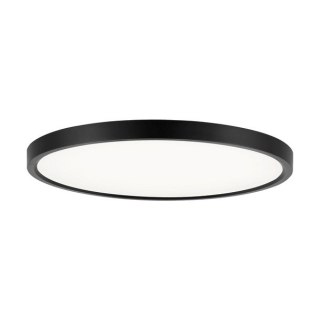 Lampa sufitowa YEELIGHT Meteor C300 YLXDD-0219