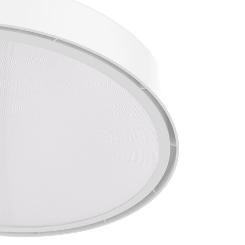 Lampa sufitowa Yeelight C480