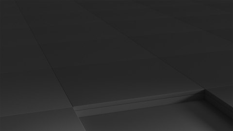 MYSZ LOGITECH G102 LIGHTSYNC