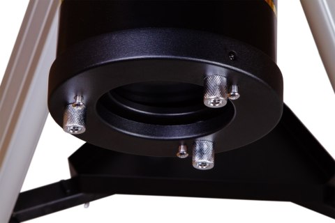 Teleskop Levenhuk Skyline BASE 110S