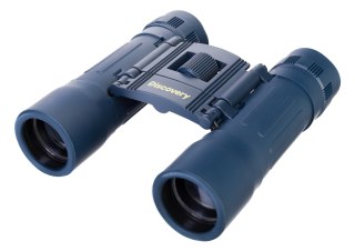 Lornetka Levenhuk Discovery Basics BB 10x25
