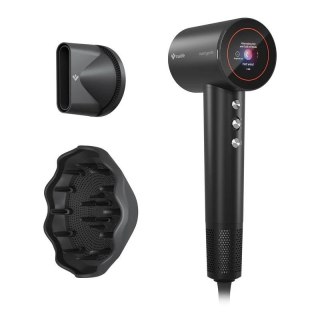 Suszarka do włosów z jonizatorem TrueLife HairDryer D9 1600W 110 000 obrotów