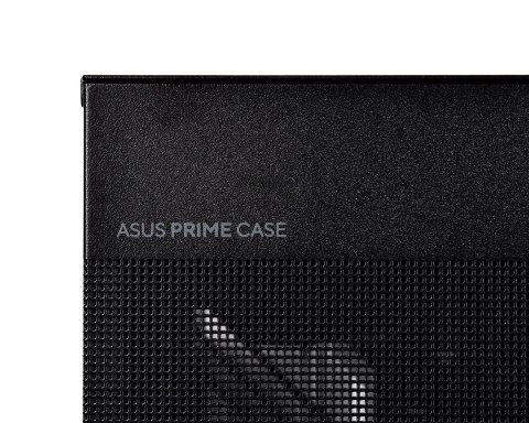 Actina PBA 7500F/32GB/1TB/RTX5060/650W/W11H