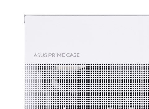 Actina PBA 7800X3D/32GB/1TB/RX9070XT/750W