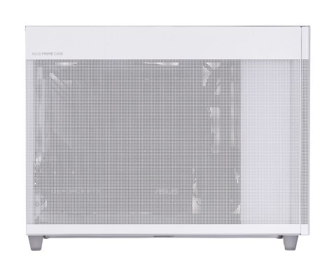 Actina PBA 8700F/32GB/1TB/RX9060XT/650W