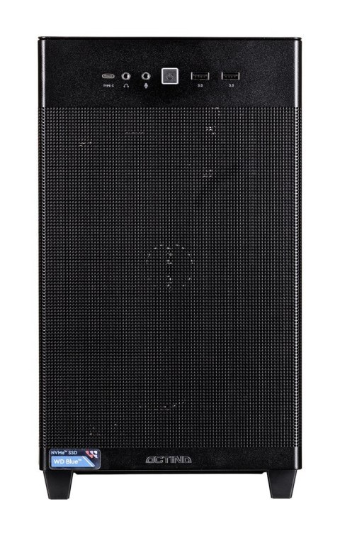 Actina PBA 8700F/32GB/1TB/RTX5060Ti/650W/W11H
