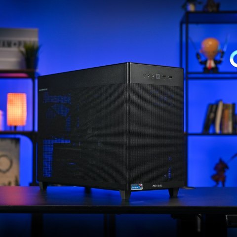 Actina PBA 8700F/32GB/1TB/RTX5060Ti/650W/W11H