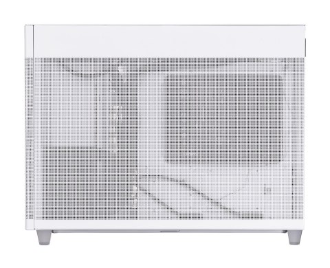 Actina PBA 8700F/32GB/1TB/RTX5060Ti/650W