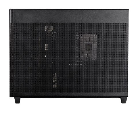 Actina PBA 9500F/32GB/1TB/RTX5060Ti/650W